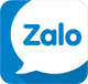 Chat Zalo với Ahaiba