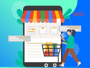 9 Lợi ích chạy quảng cáo google shopping tại Ahaiba