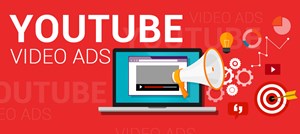 Những lý do khiến bạn không thể bỏ qua dịch vụ quảng cáo youtube tại Ahaiba