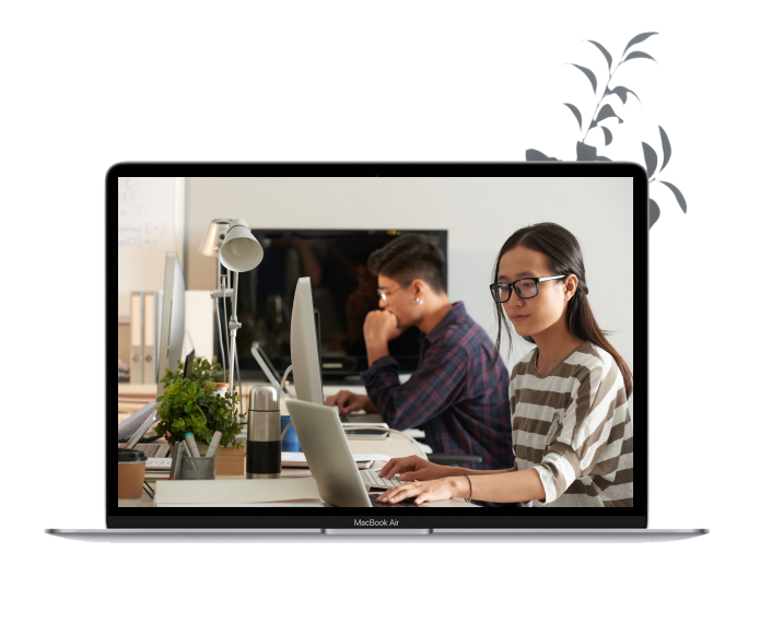 Liên hệ với chúng tôi