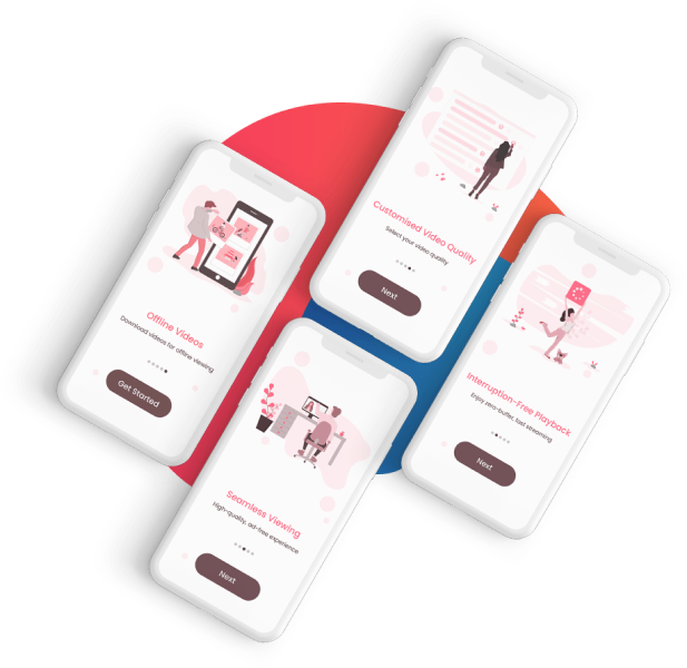 Lập trình Ứng dụng mobile