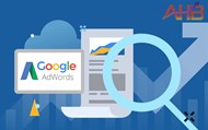Tại sao bạn nên lựa chọn chạy quảng cáo google ads tại Ahaiba Việt Nam