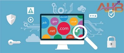 Hé lộ nhà đăng ký tên miền uy tín nhất tại Hà Nội - Ahaiba