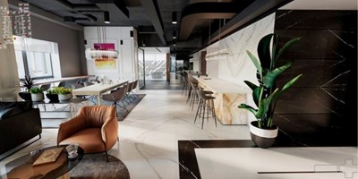 Thiết kế website 3D trải nghiệm thực tế ảo uy tín Tại Hà Nội