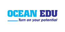Ocean Edu Việt Nam