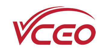 Công ty CP Vceo