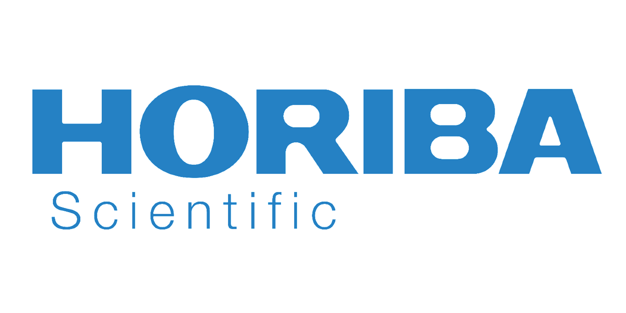 Horiba 