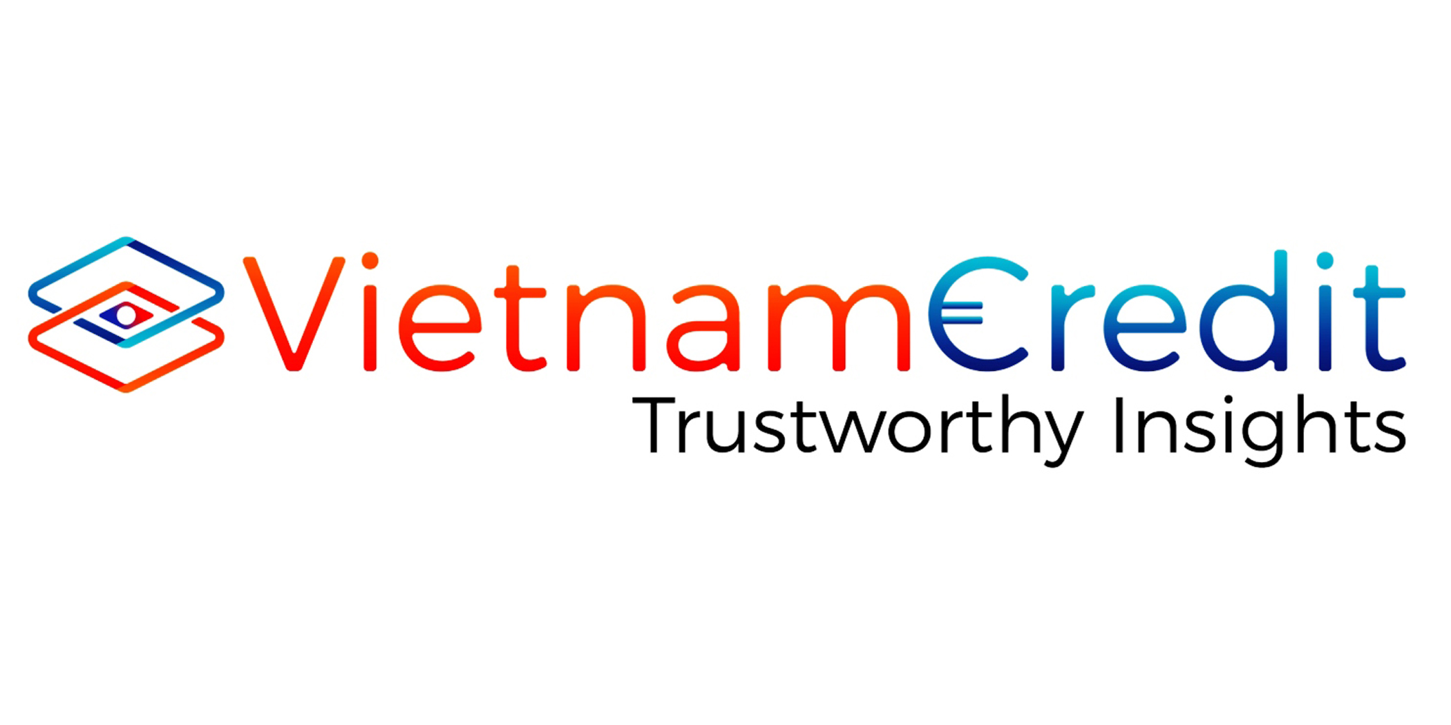 Vietnam Credit