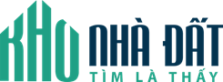 Kho nhà đất
