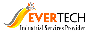 Evertech
