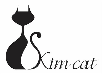 Công ty TNHH Kim Catsilk