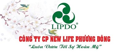 Nguyễn Thành Đông 