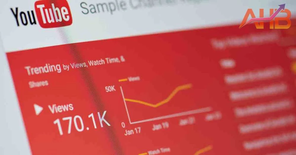 Cần chuẩn bị gì cho chạy quảng cáo youtube