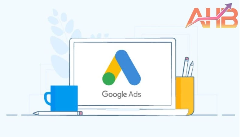 Google ads là gì?