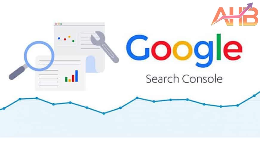 Quảng cáo google tìm kiếm