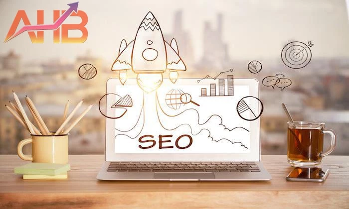 Kiểm tra theo dõi công việc seo website