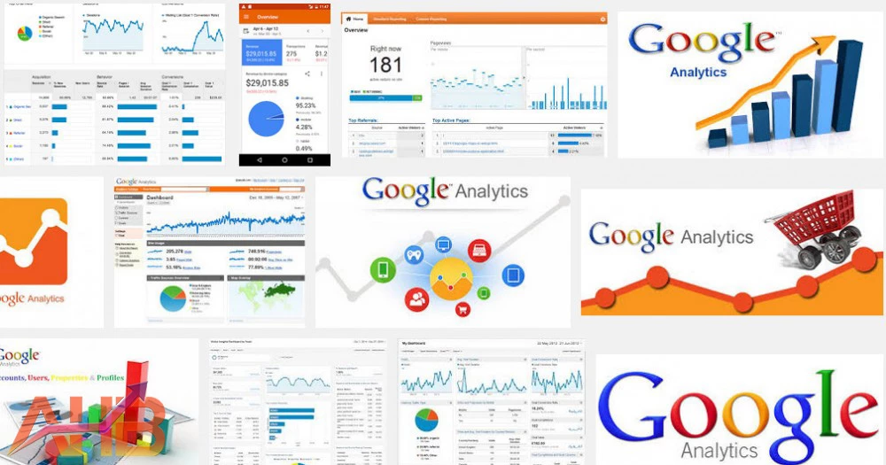 Lợi ích thiết kế website