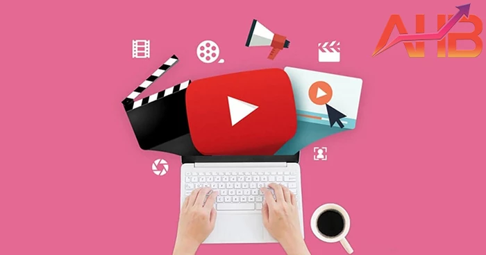 Tăng đề xuất video trên youtube