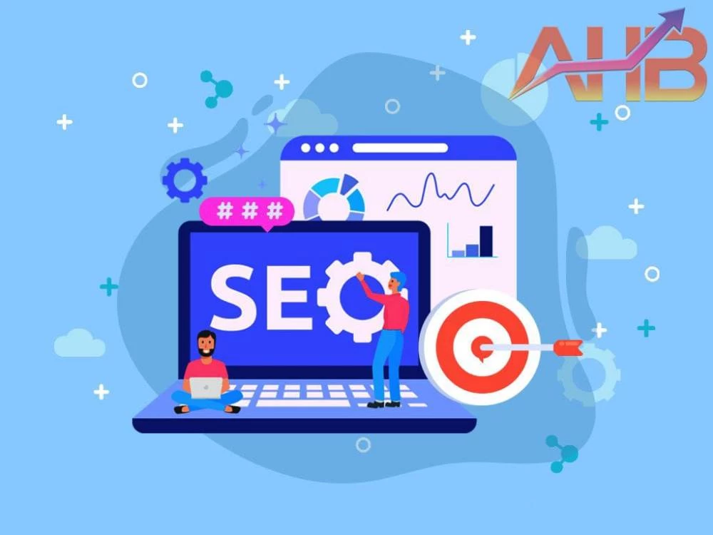 Lý do vì sao nên sử dụng dịch vụ seo website
