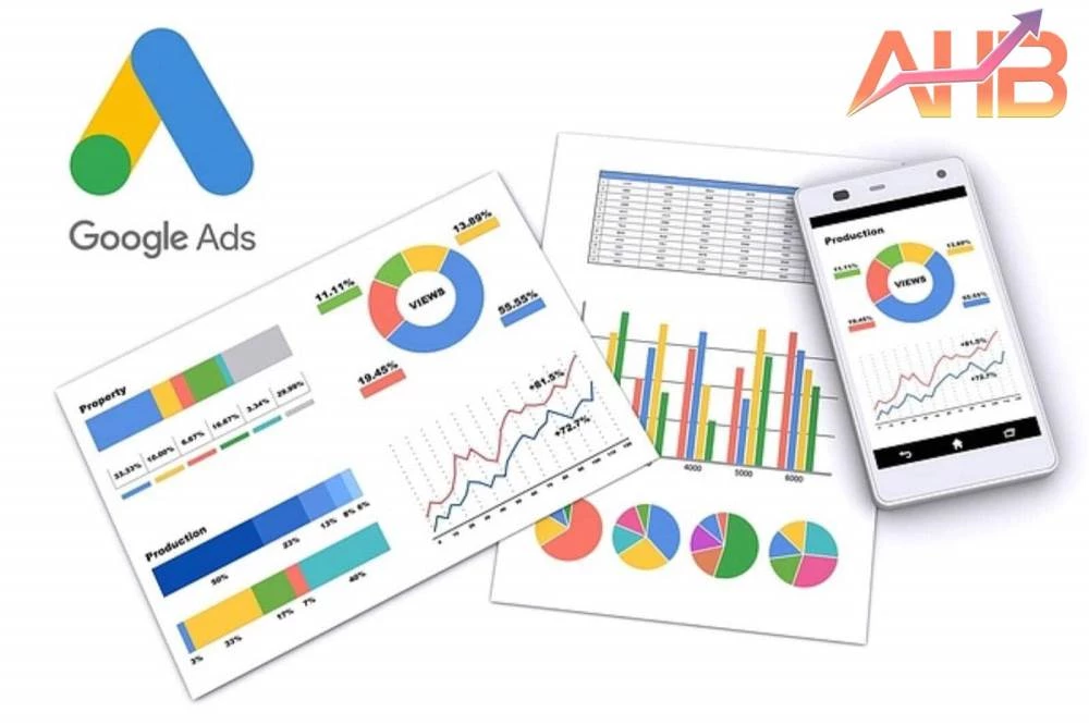 Một số lưu ý khi chạy quảng cáo google ads