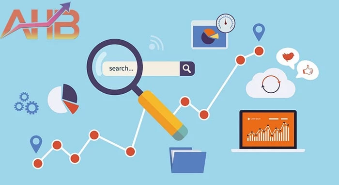 Phát triển thương hiệu trên internet