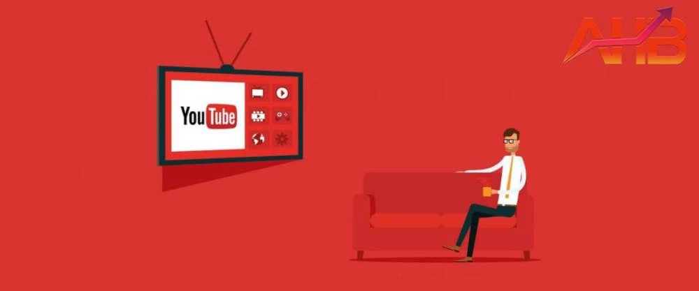 Quảng cáo youtube là gì?