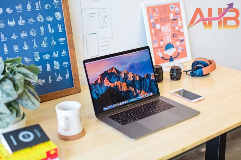 Quy trình thiết kế website