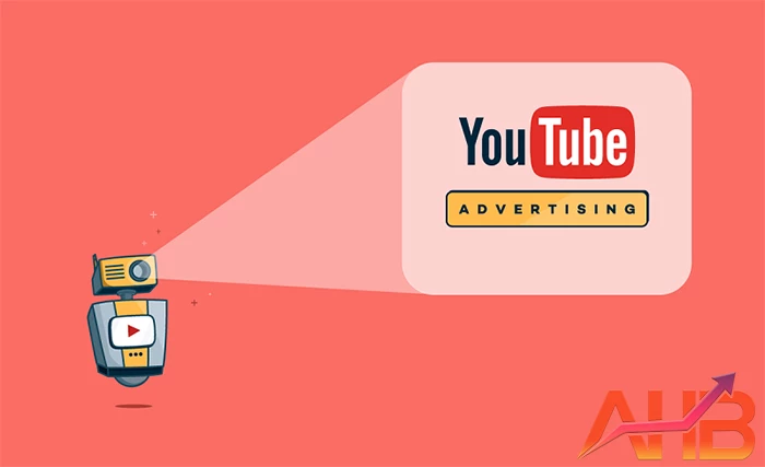 Quy trình xây dựng kênh youtube