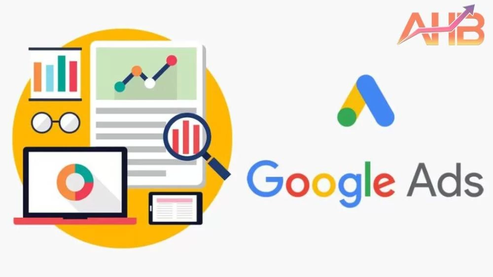 Tại sao nên chạy quảng cáo google ads