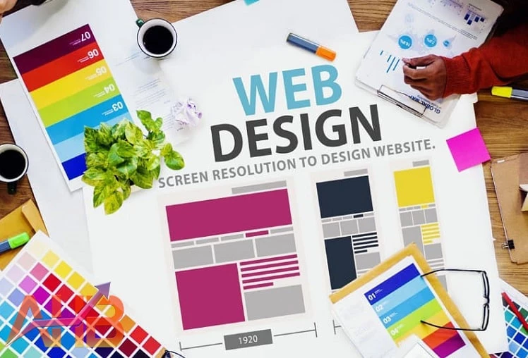 Thiết kế website giá rẻ